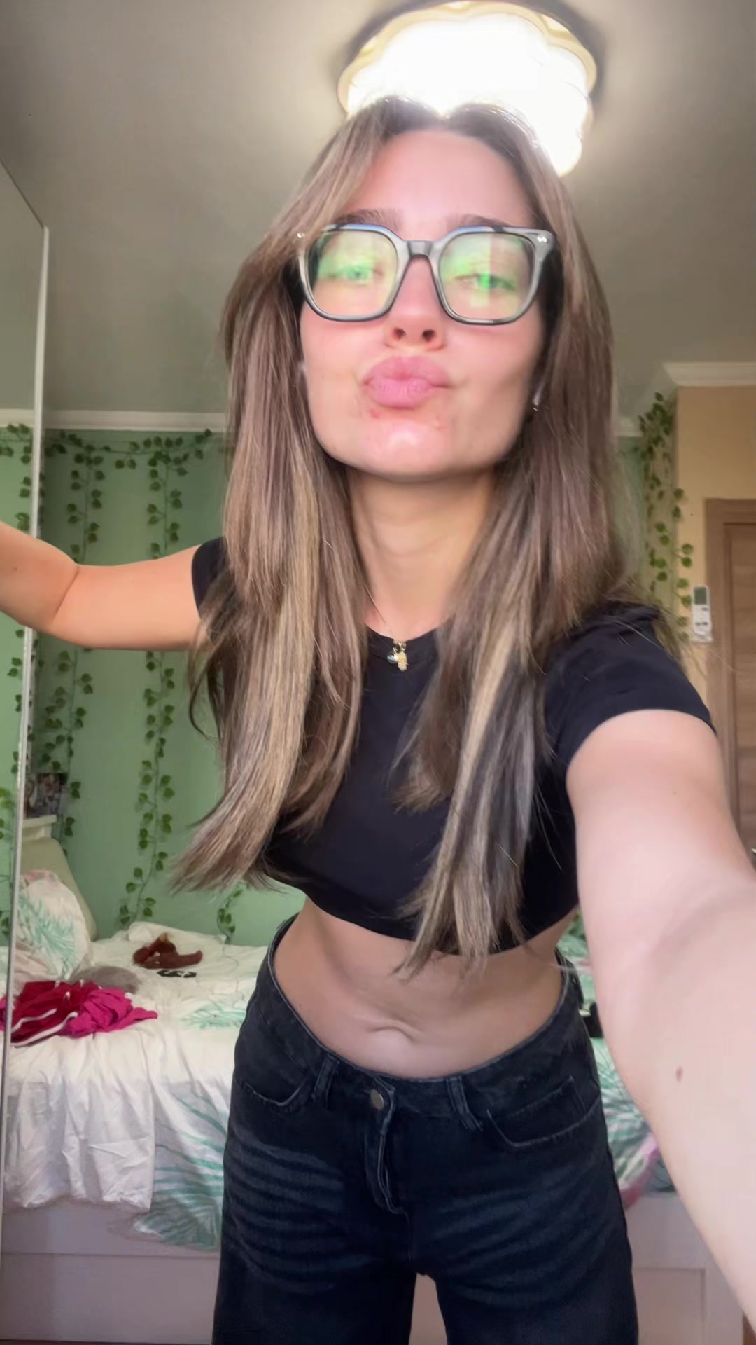 @Lizlolโจ