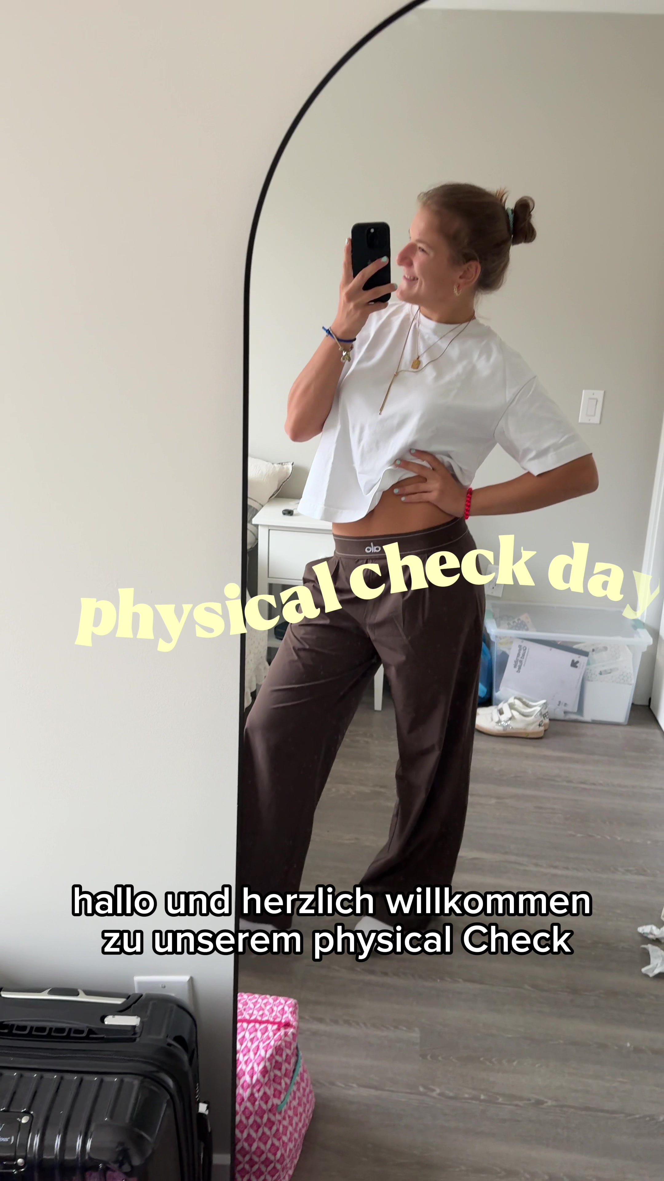 @itsminauezbe