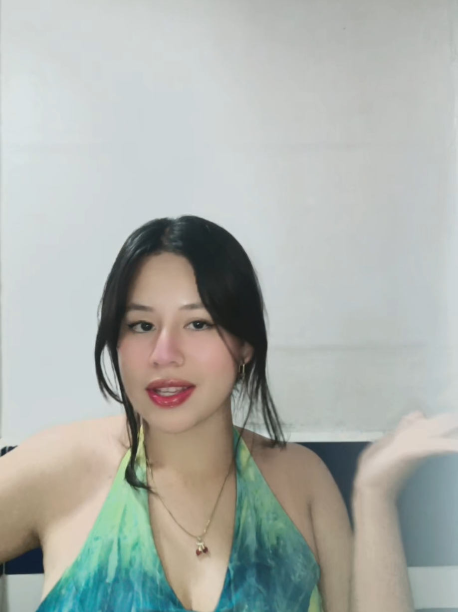 @M๐