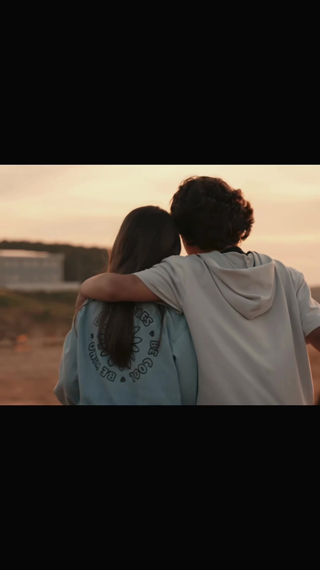 @mrynn_ss_