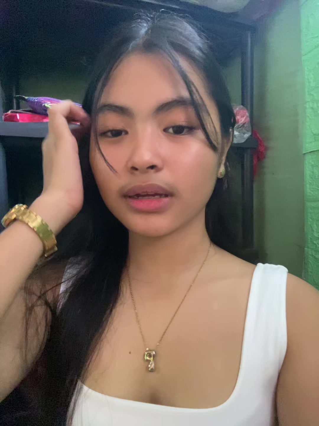 @.xesaa