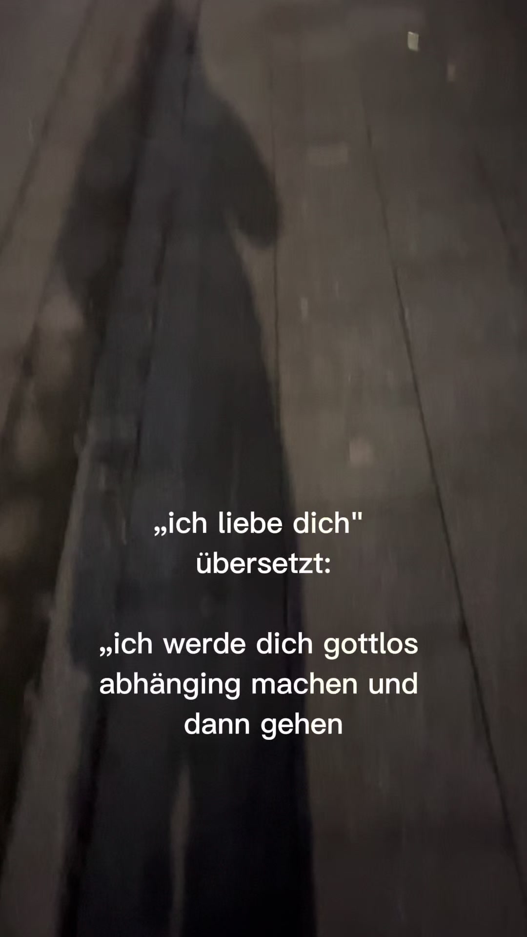 @❓
