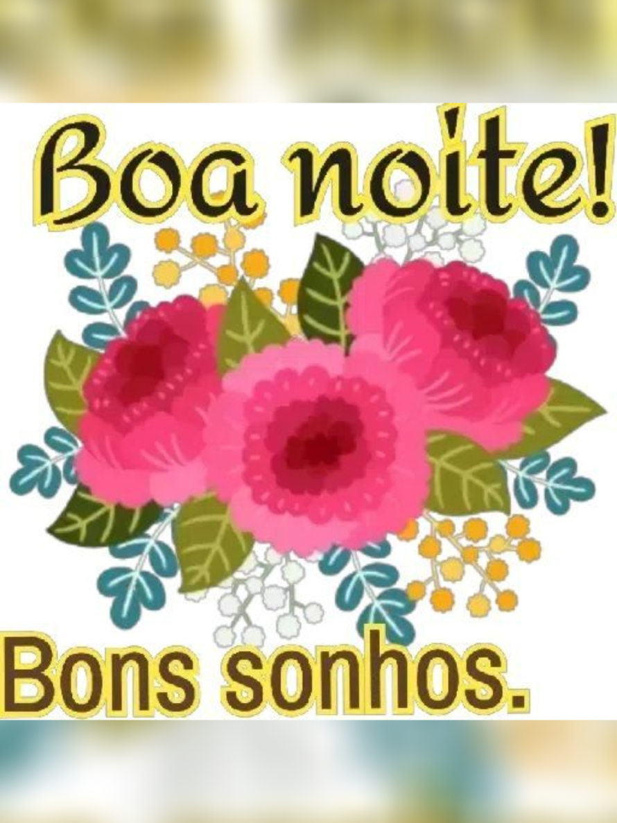 @GILDENICE MACHADO