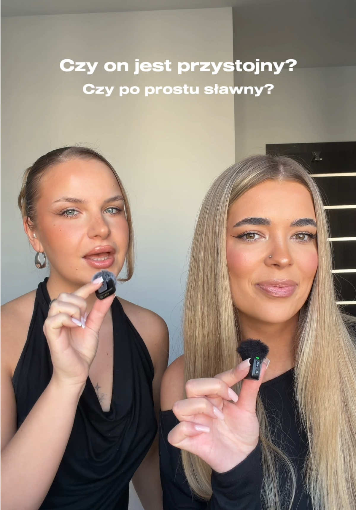 @Kamila Sasin
