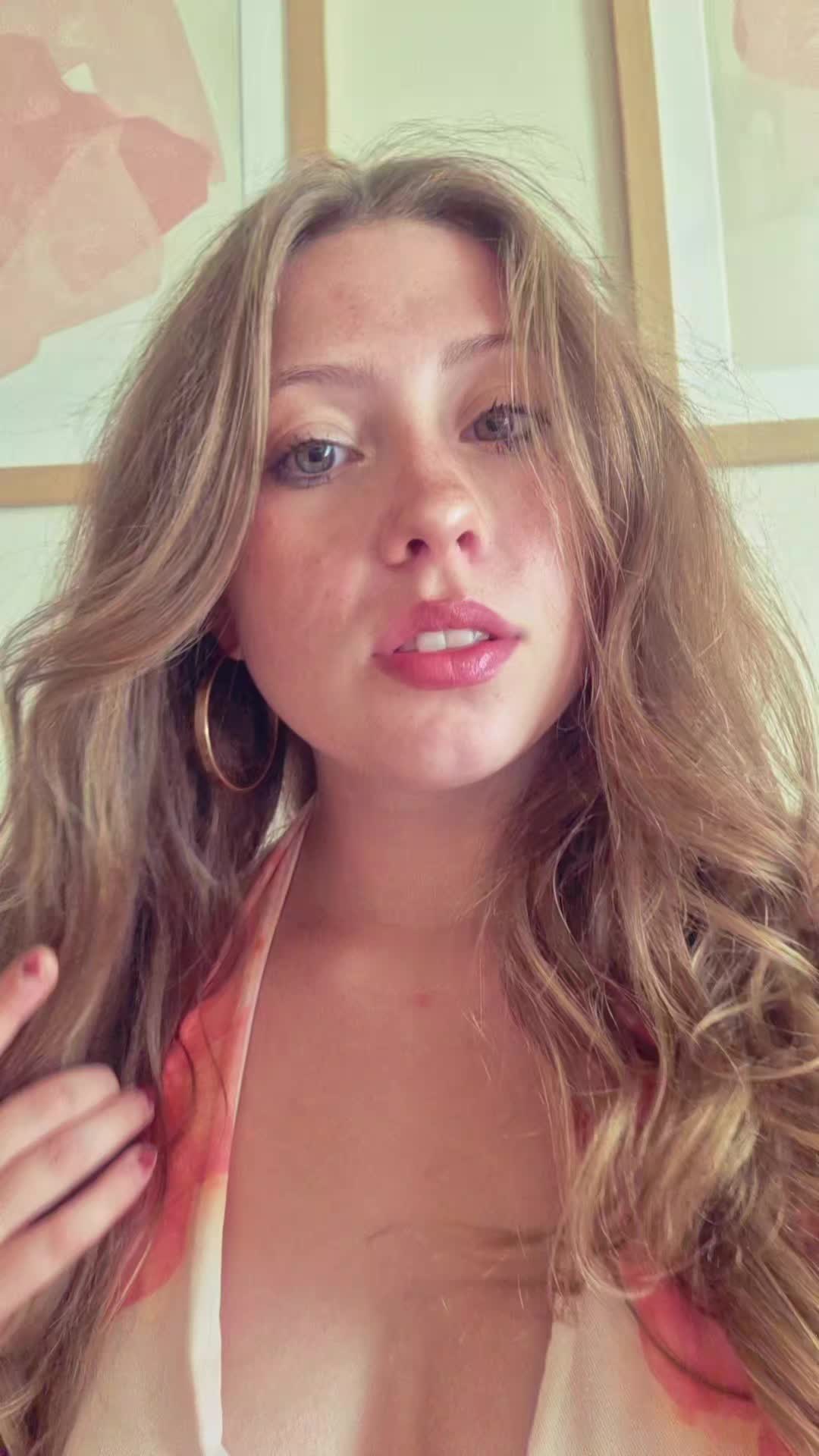 @Kathi<3