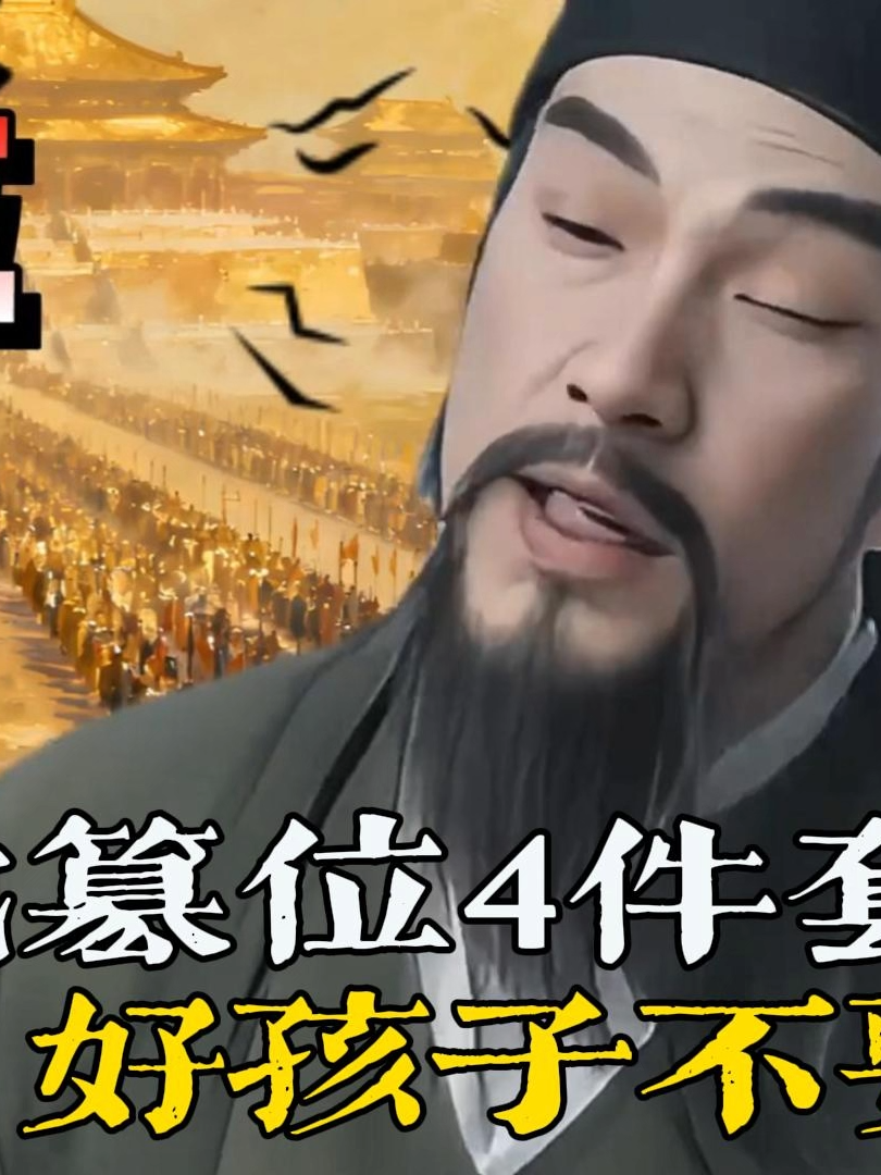 @点亮人生