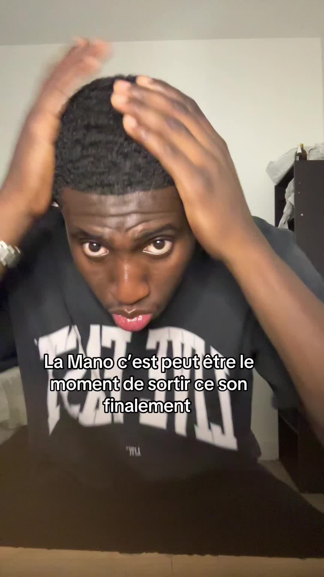 @Oumar Harden 🇲🇱