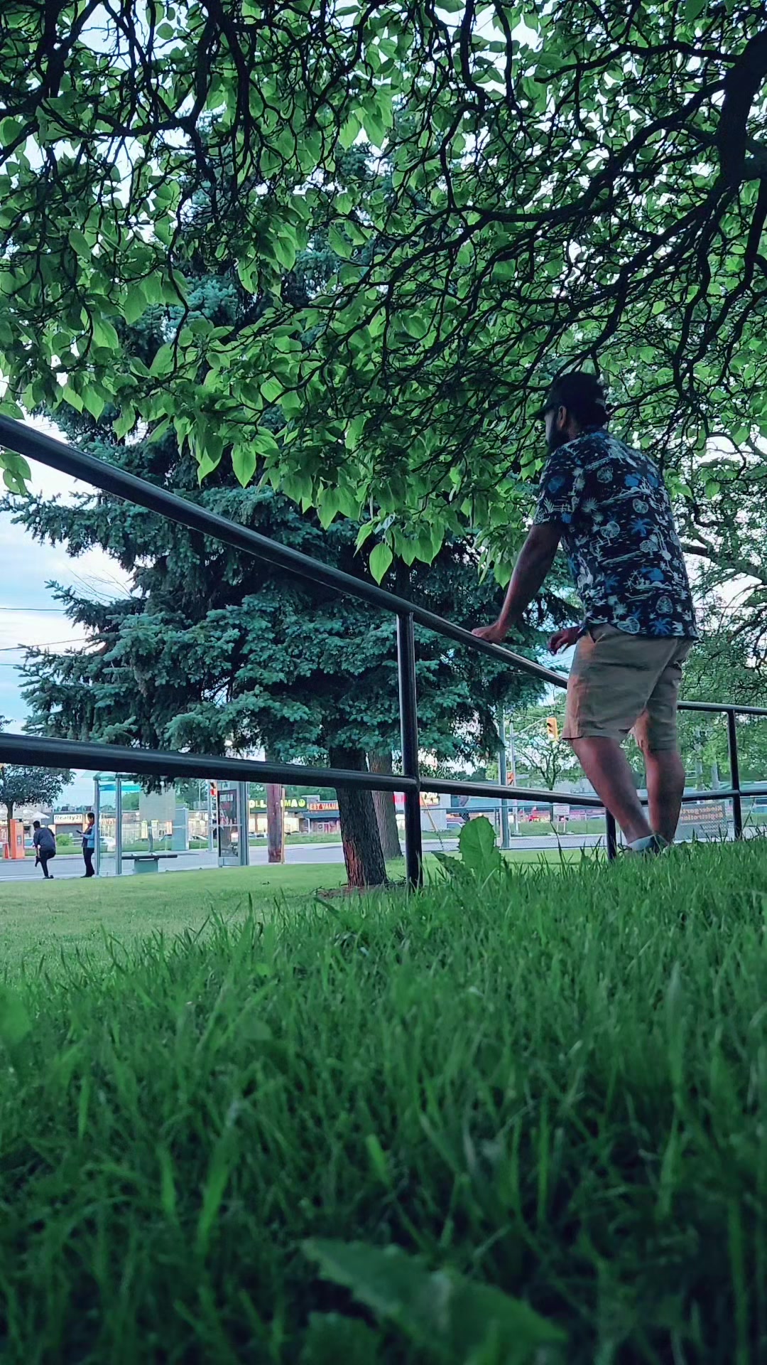 @CurseD LifE🇨🇦