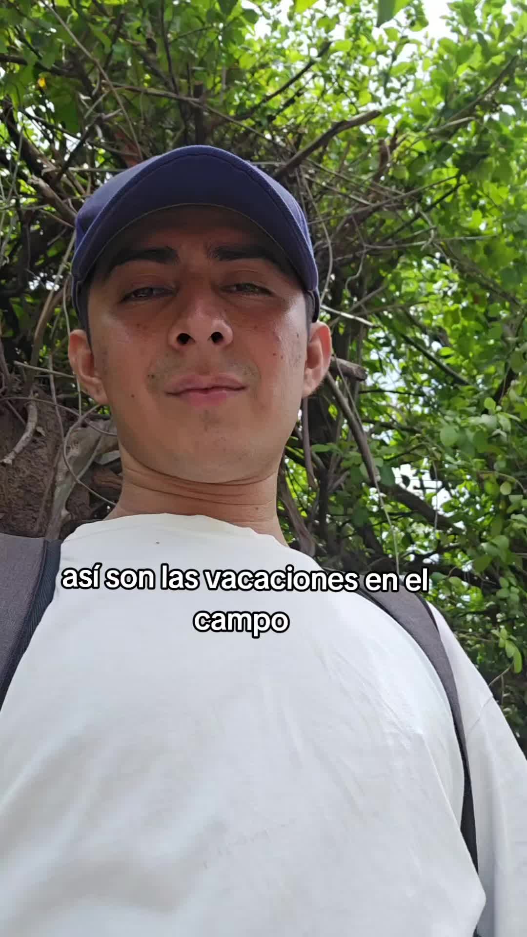 @El_Tuvi_Cortez