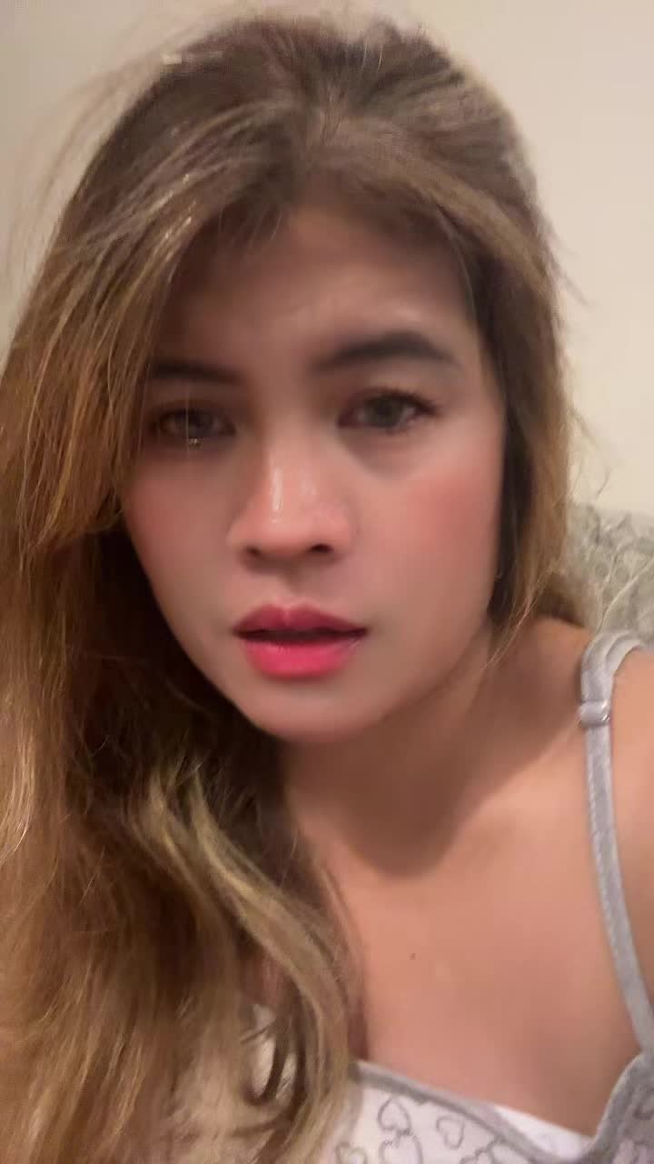 @Judrai Zobel