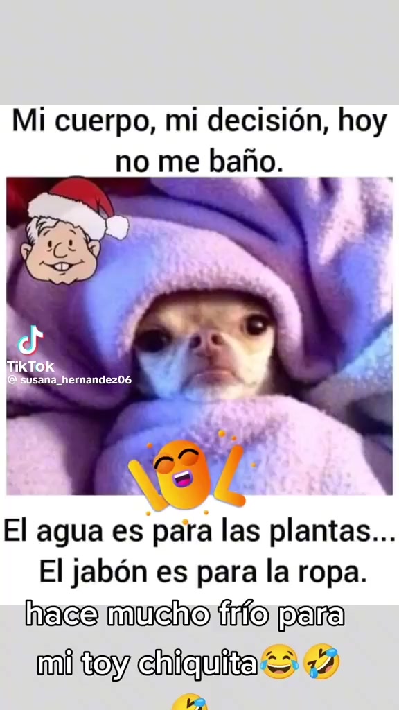 @Yulii Mastranzo Garcia