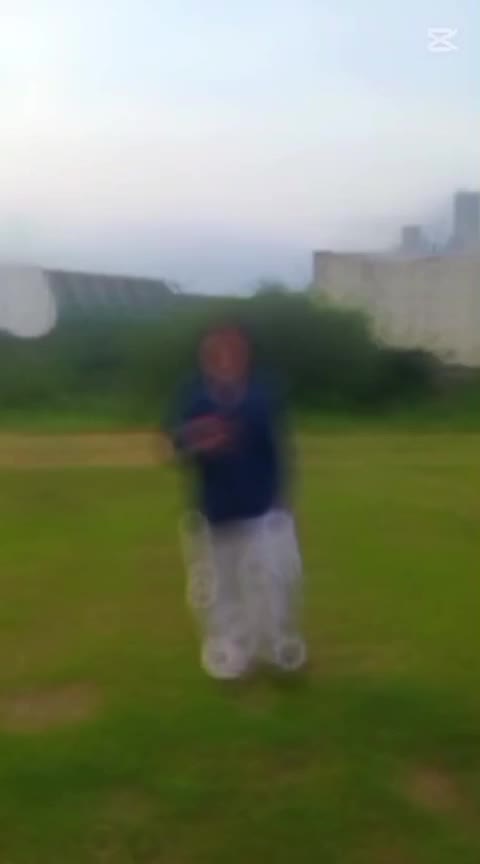 @Dinesh Biswakarma