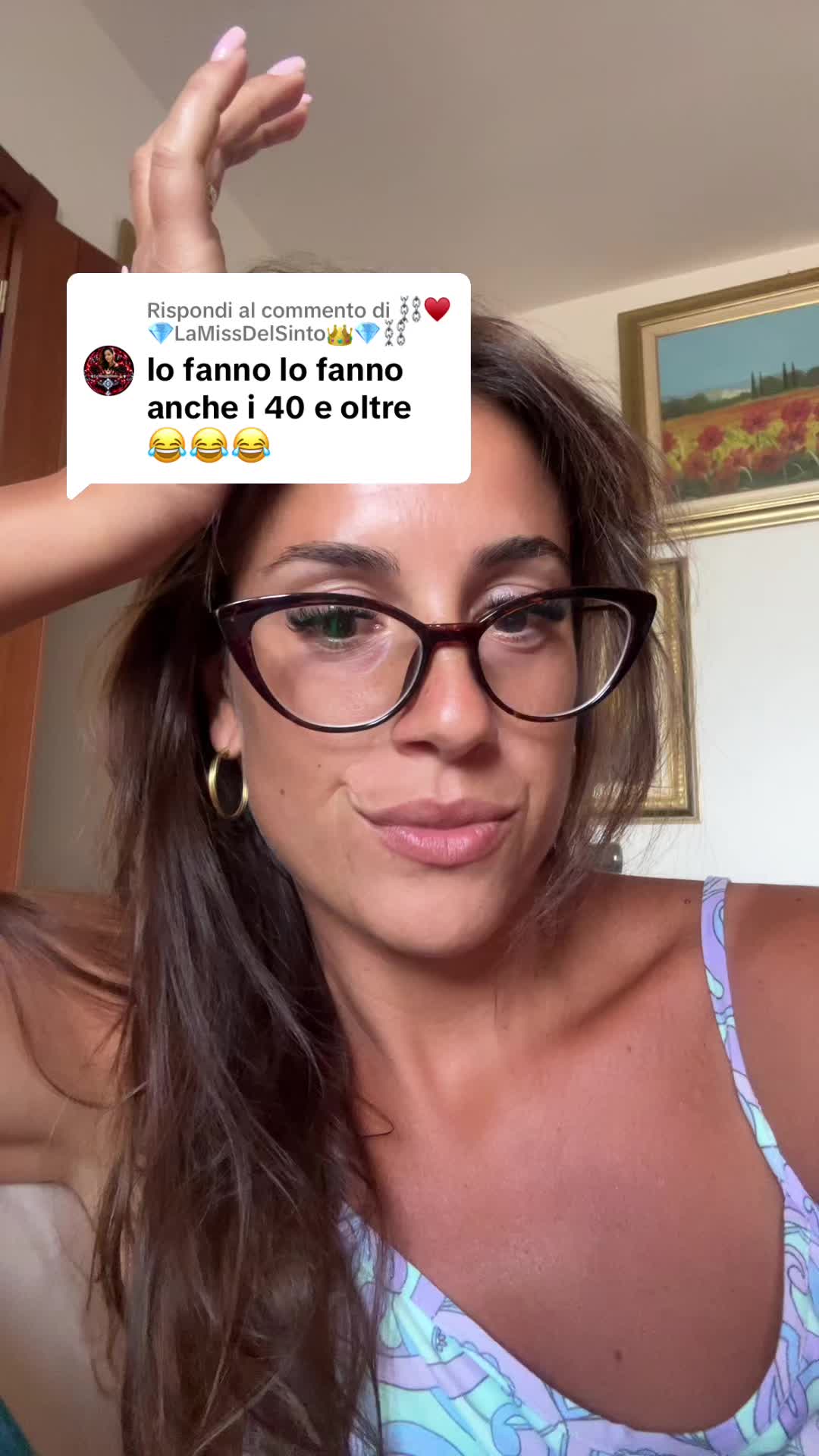 @veeronicadallavalle