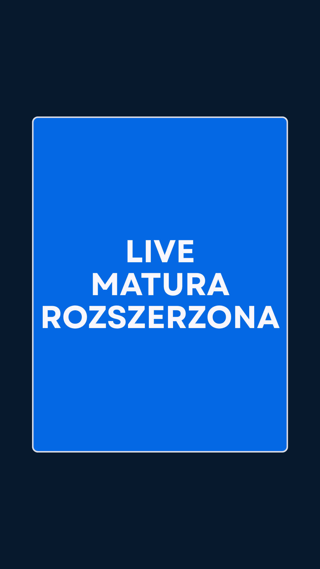 @Matematyczny Guru