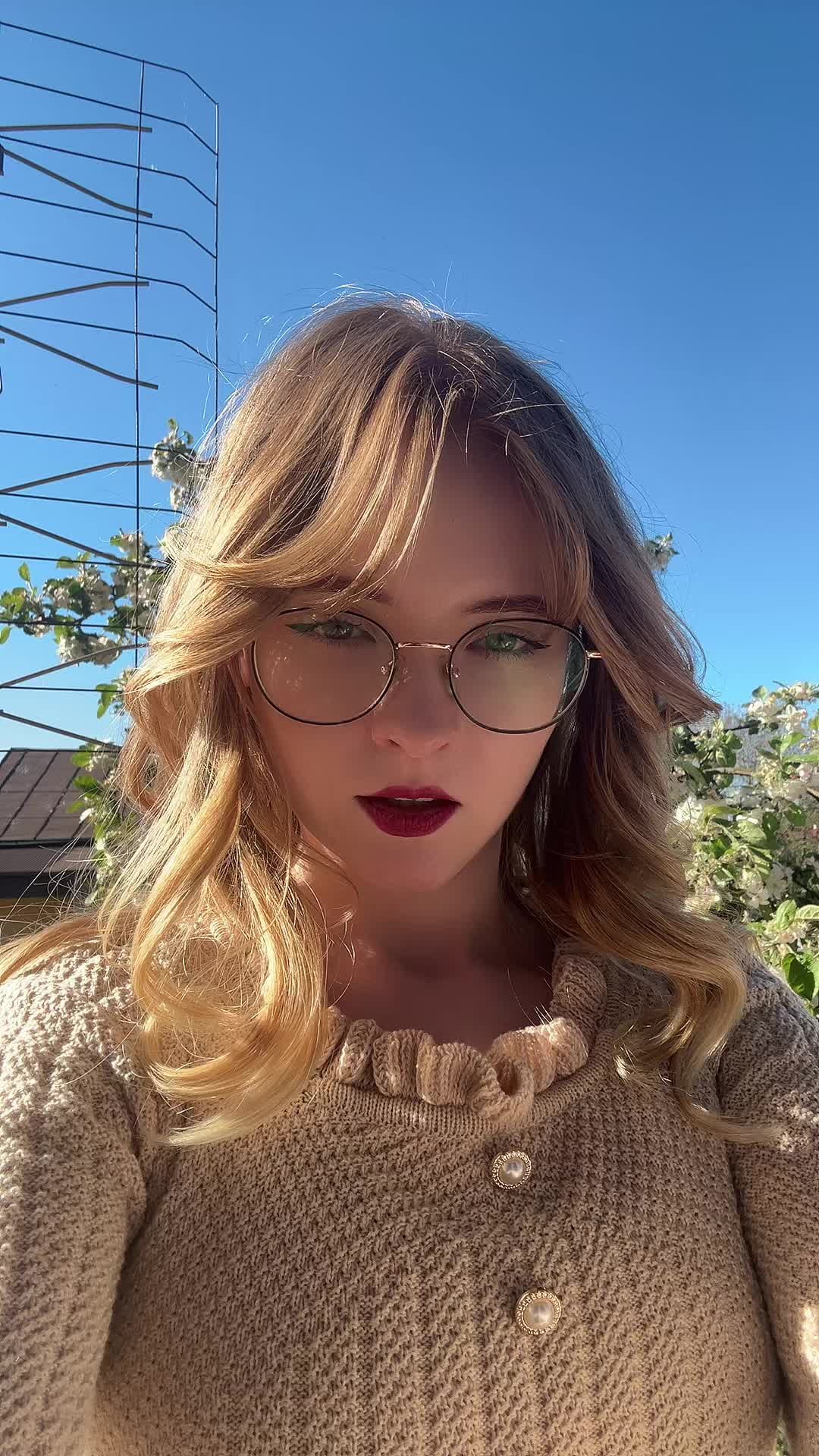 @niaruko_chan