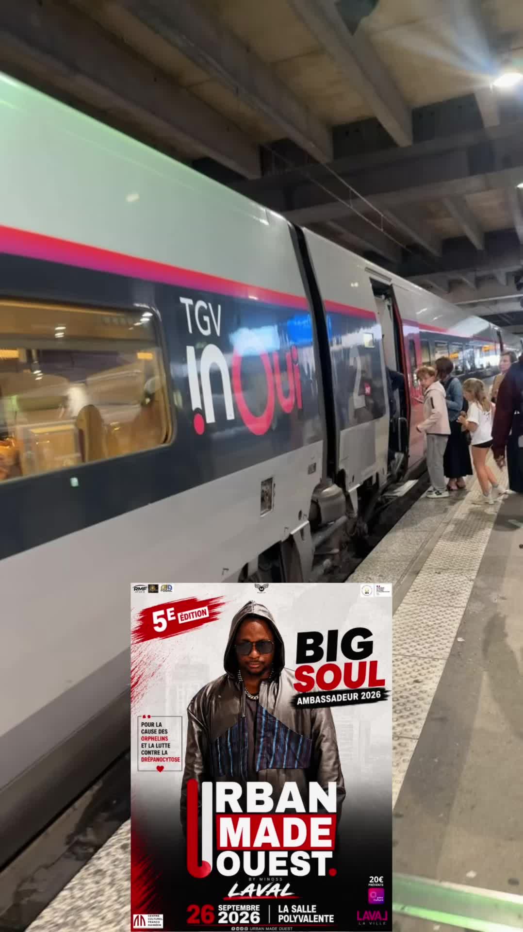 @Bigsoul224