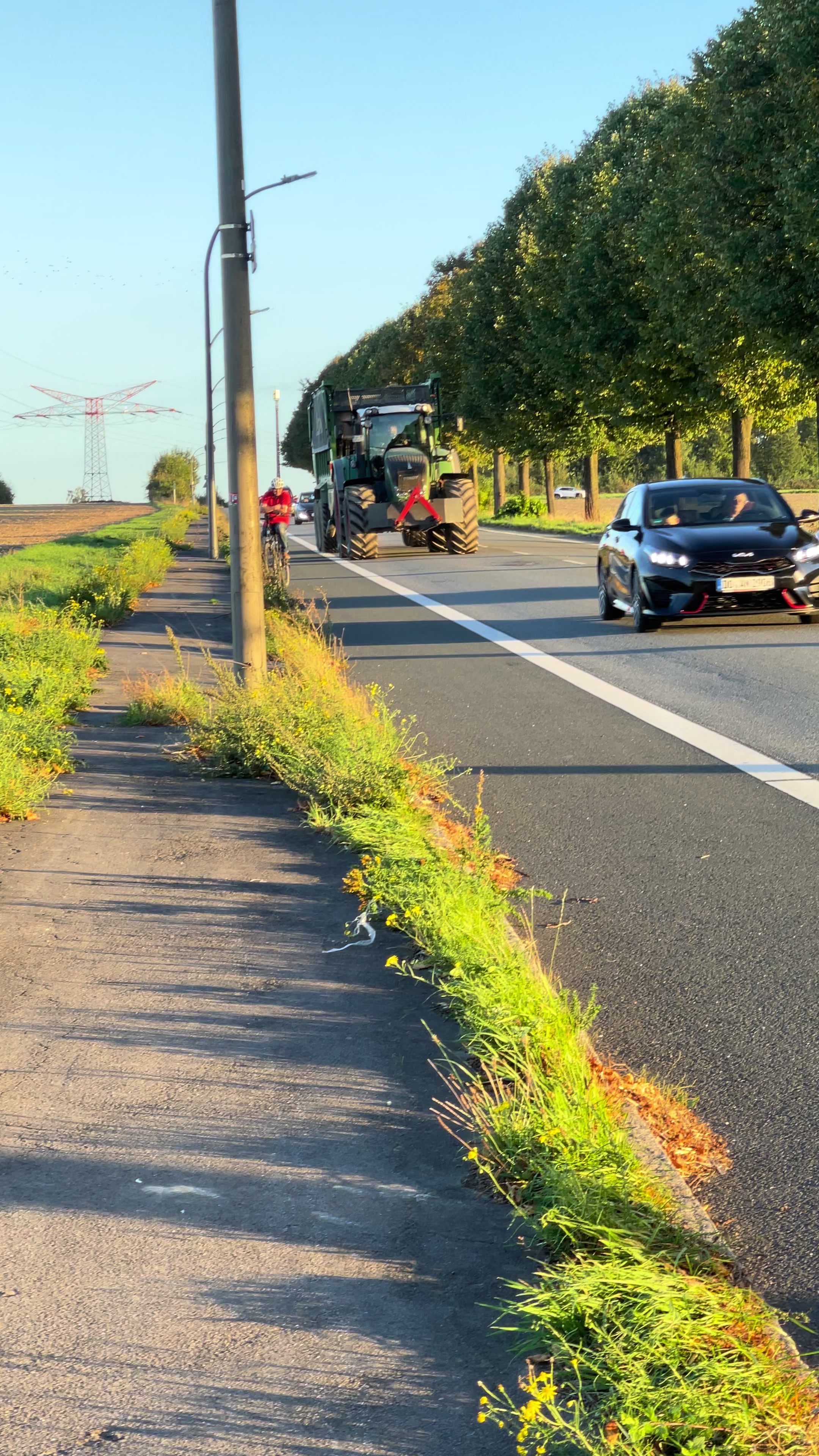 @Mika🇩🇪