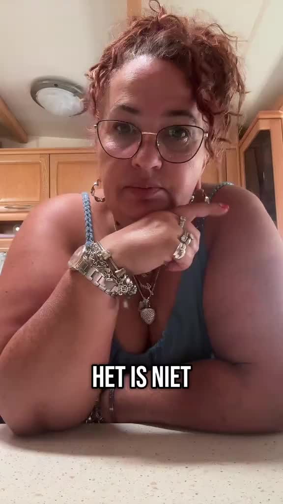 @Belinda