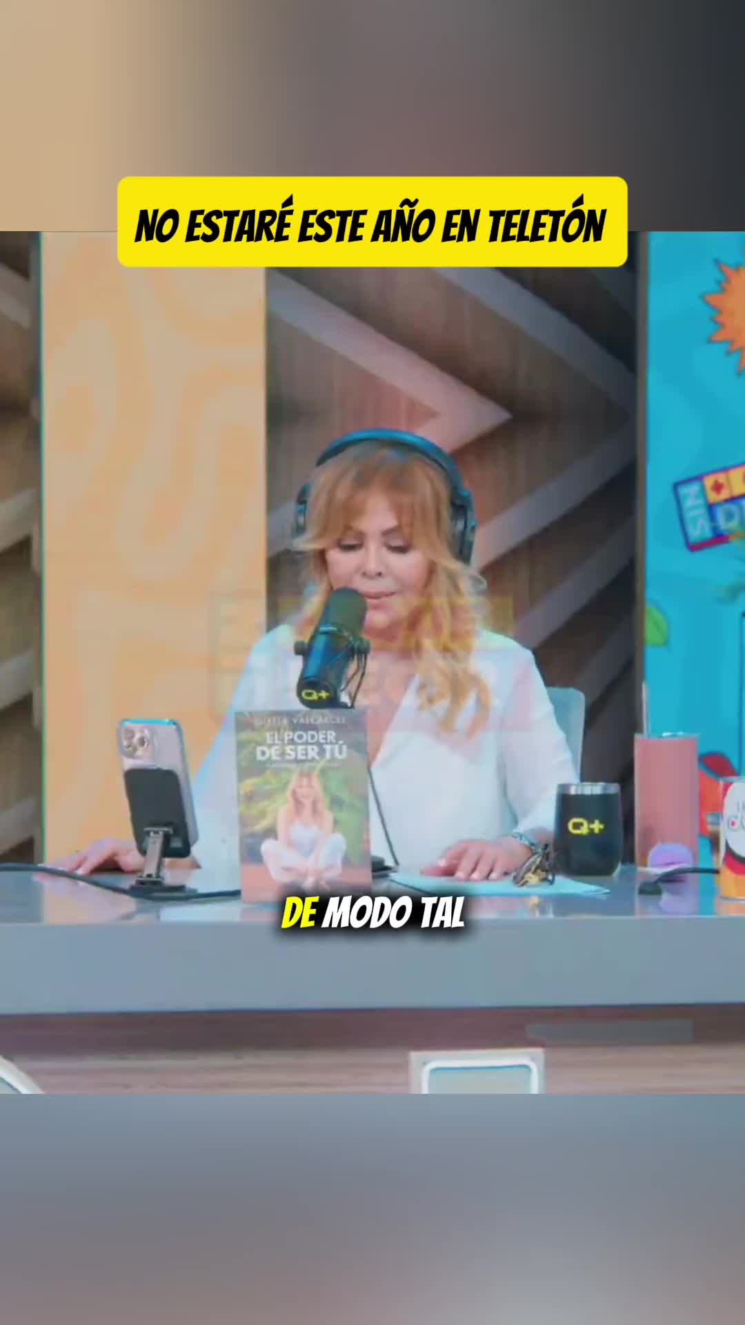 @Clipero Pe