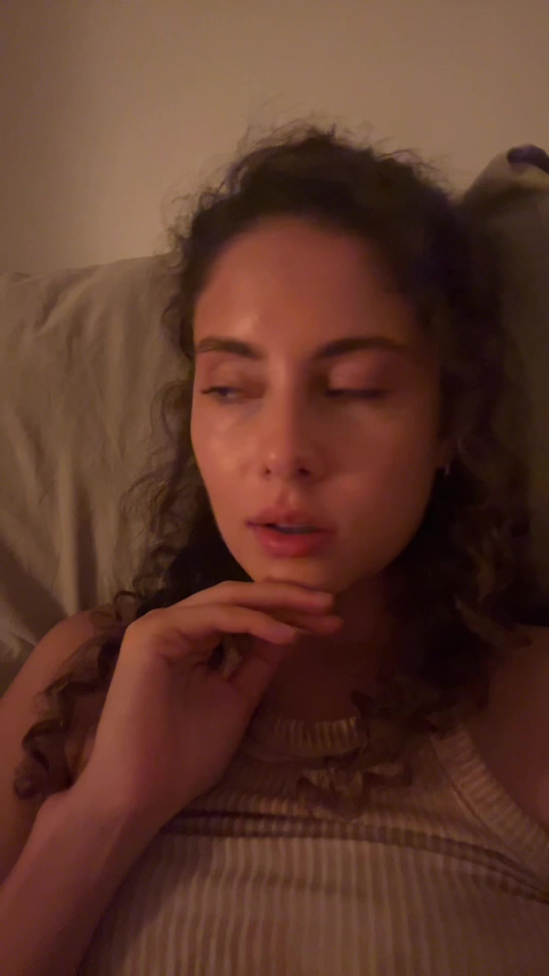 @Honeylilia