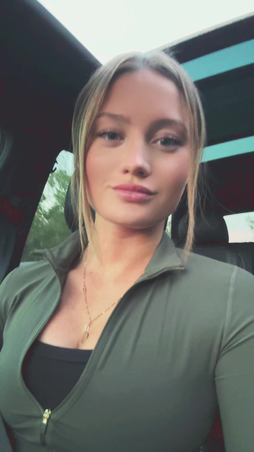 @Madz