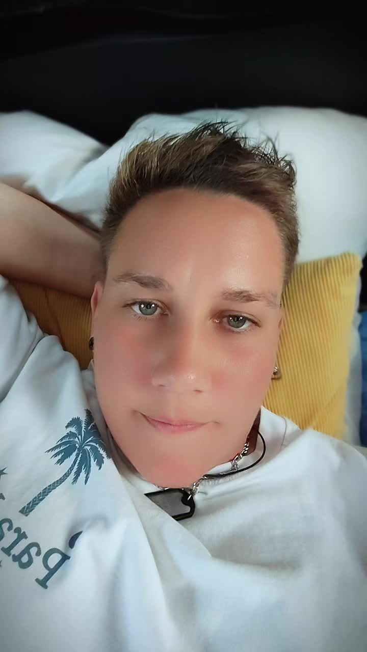 @Déyane
