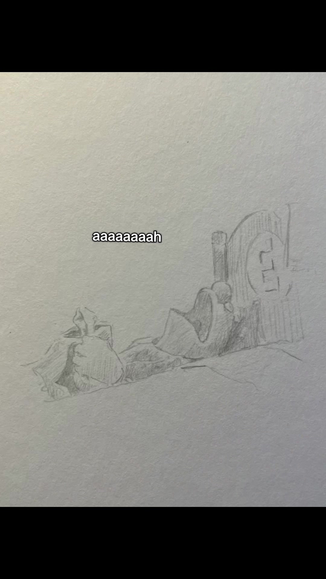 @krabbeljongen