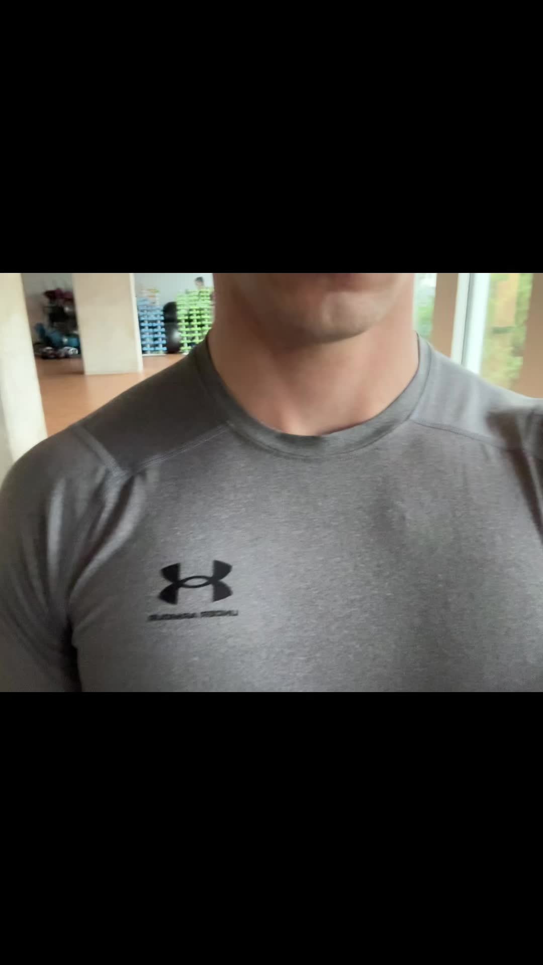 @Kubskigym