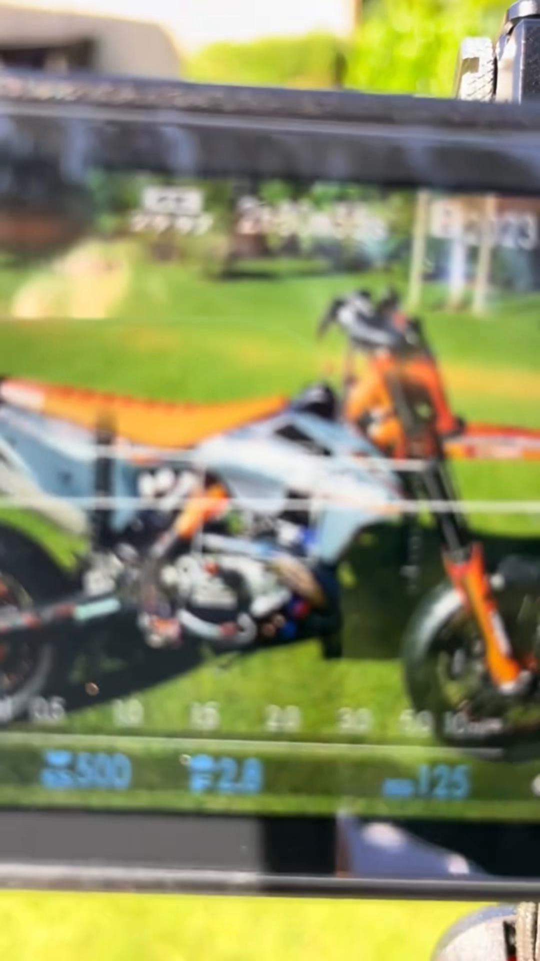 @exc_erzbergrodeo🇩🇪🖤🖤