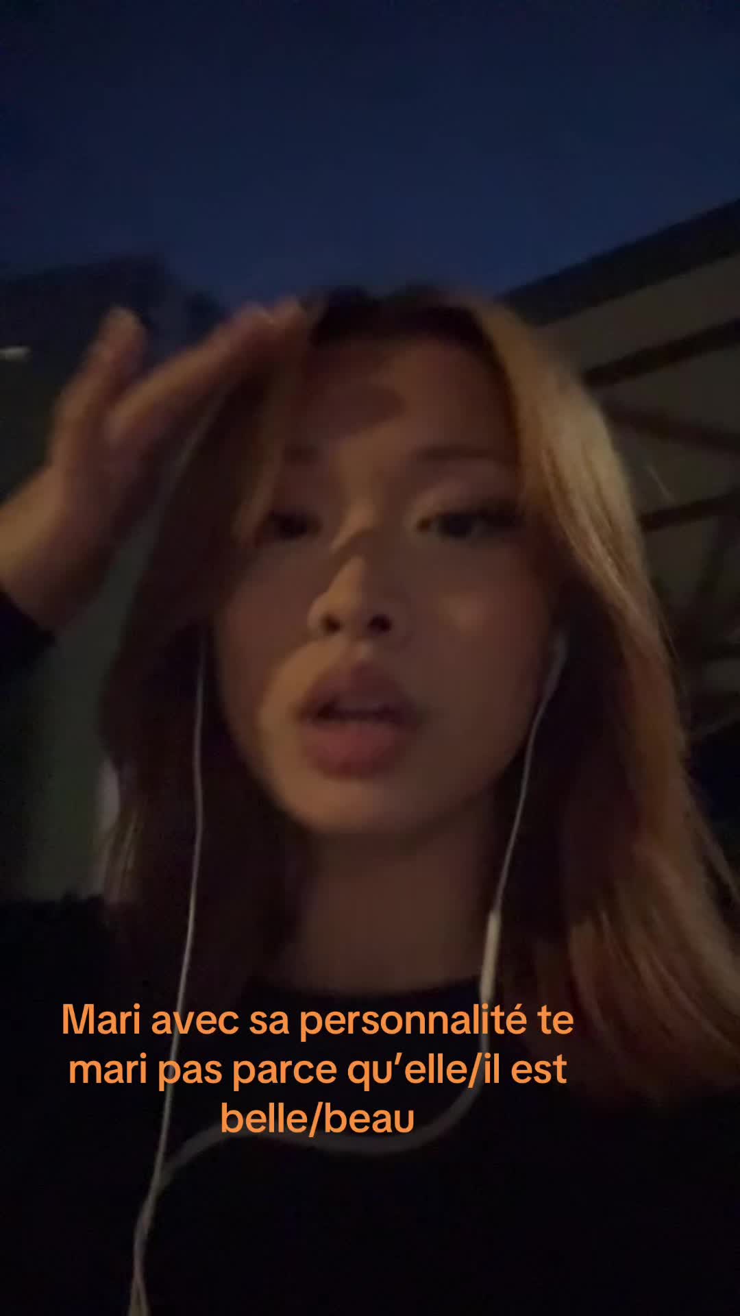 @๐๐ฅ๐๐ซ’