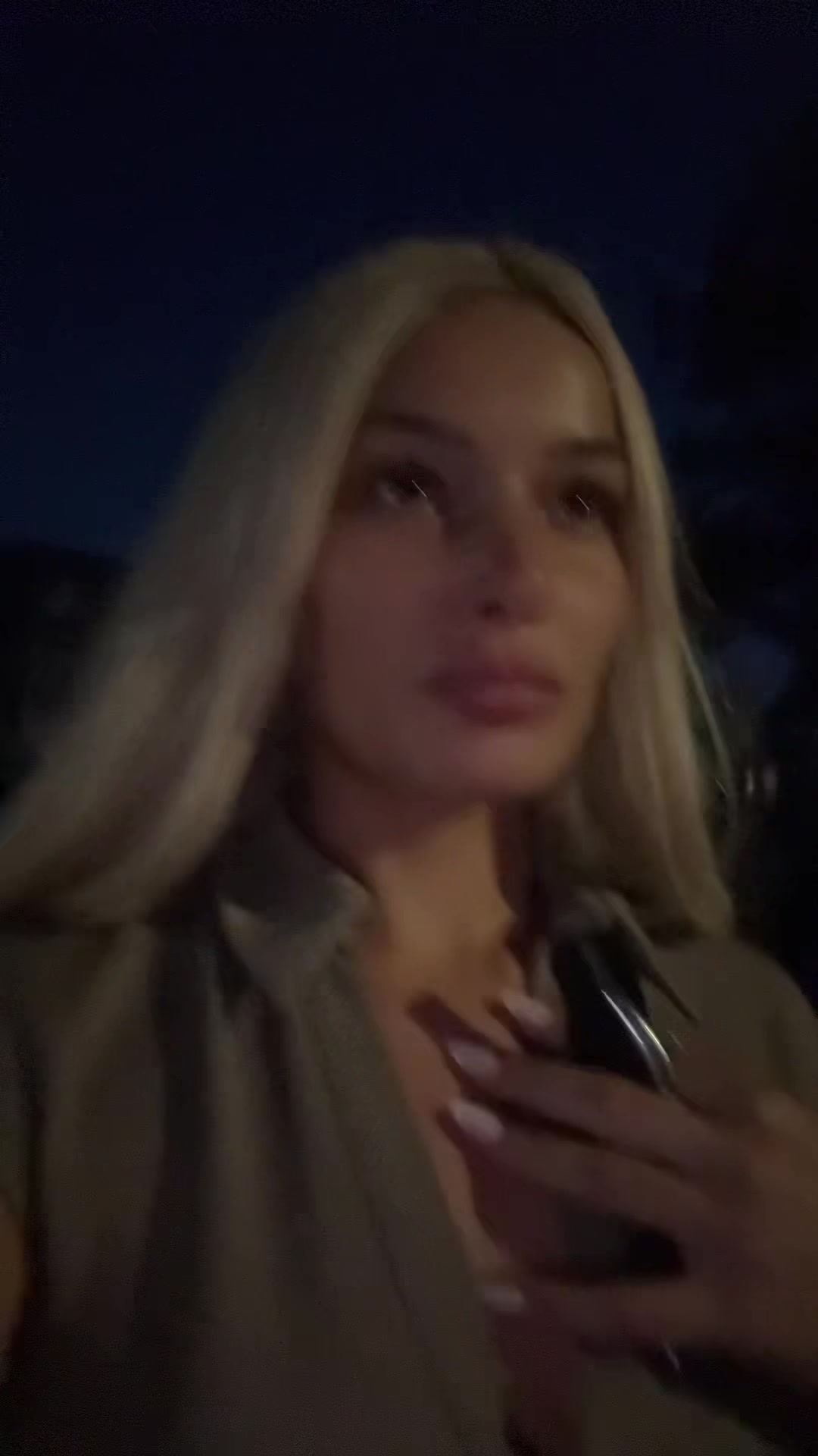 @Kimi.xzzz