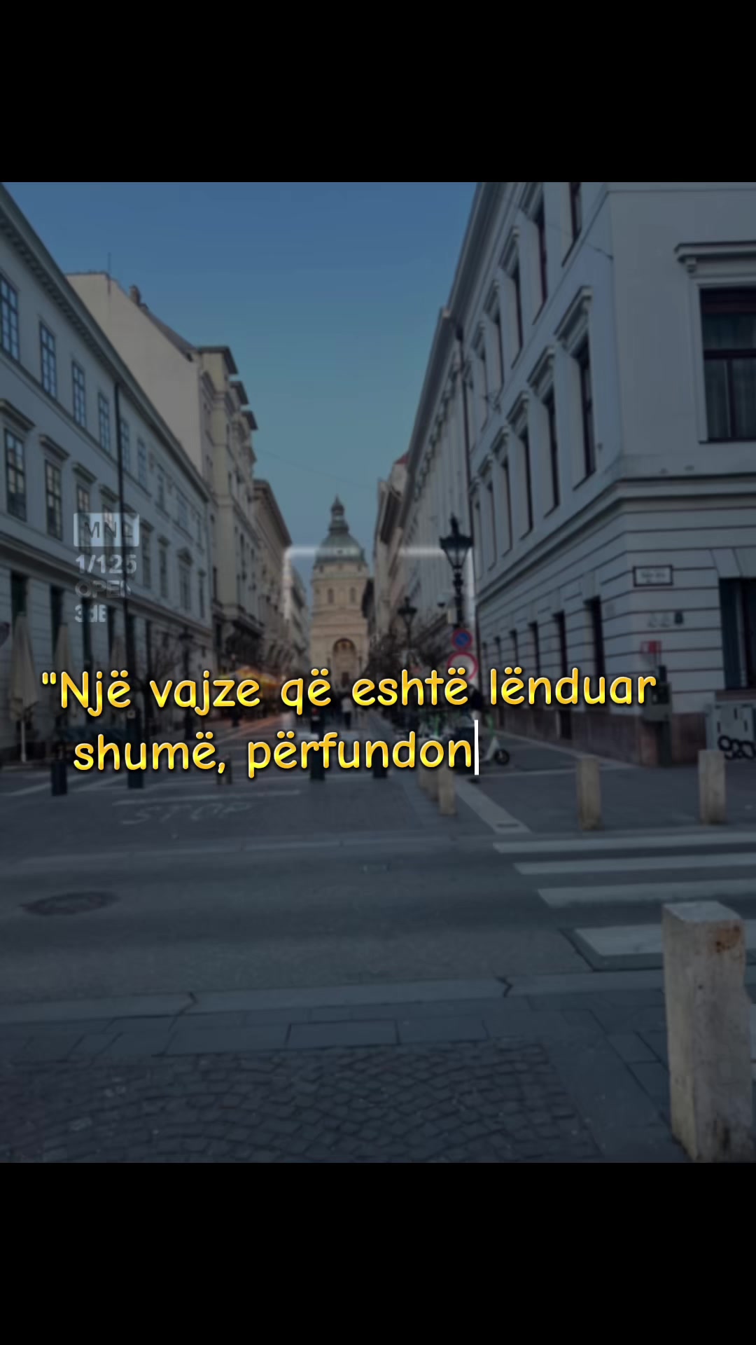 @Era🇦🇱🇨🇭