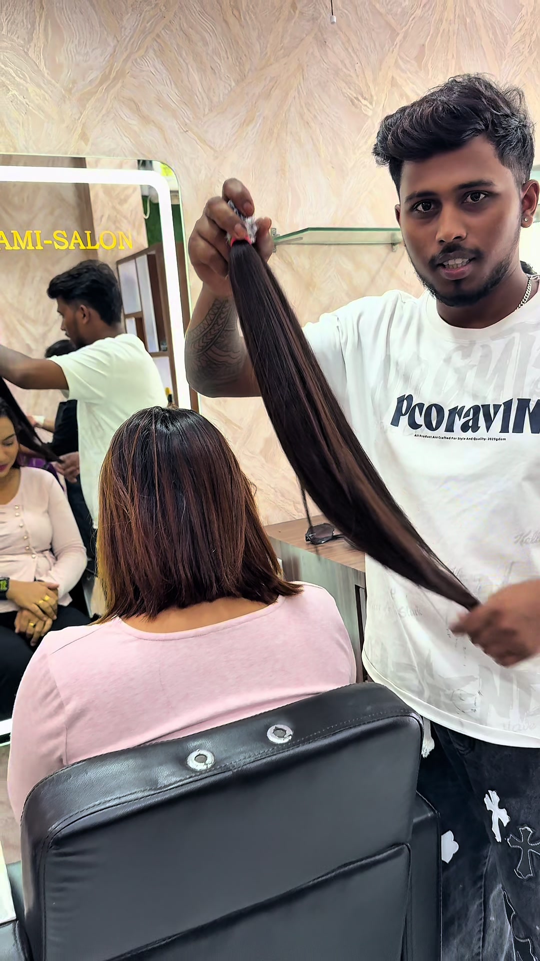 @agamisalon