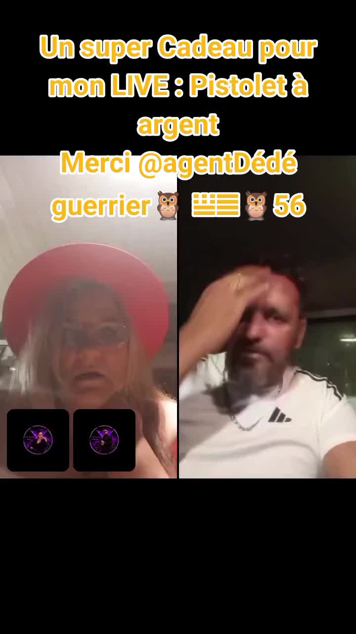 @agente bella guerrière 🛡️𝍎𝌆