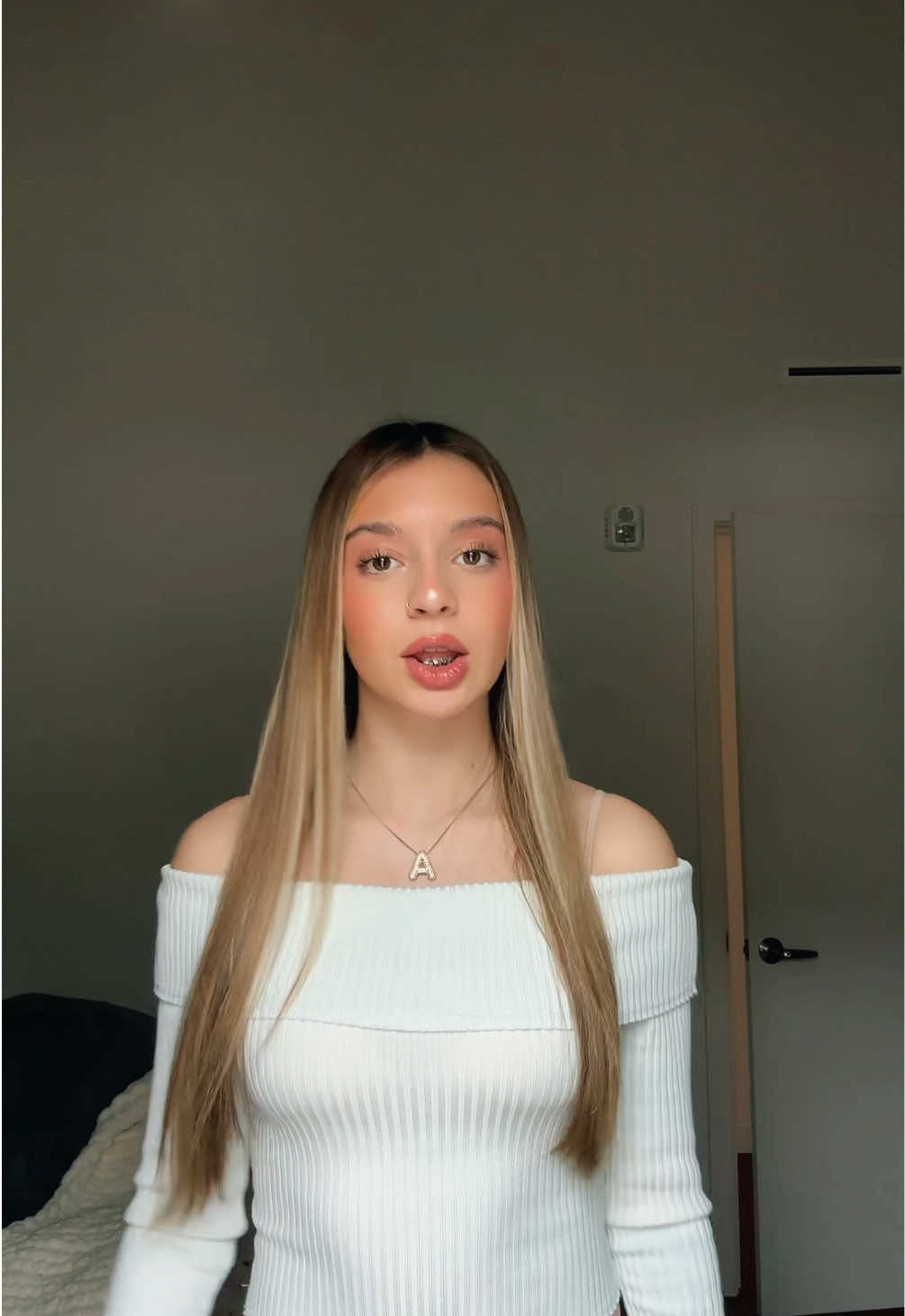 @Ava Mae