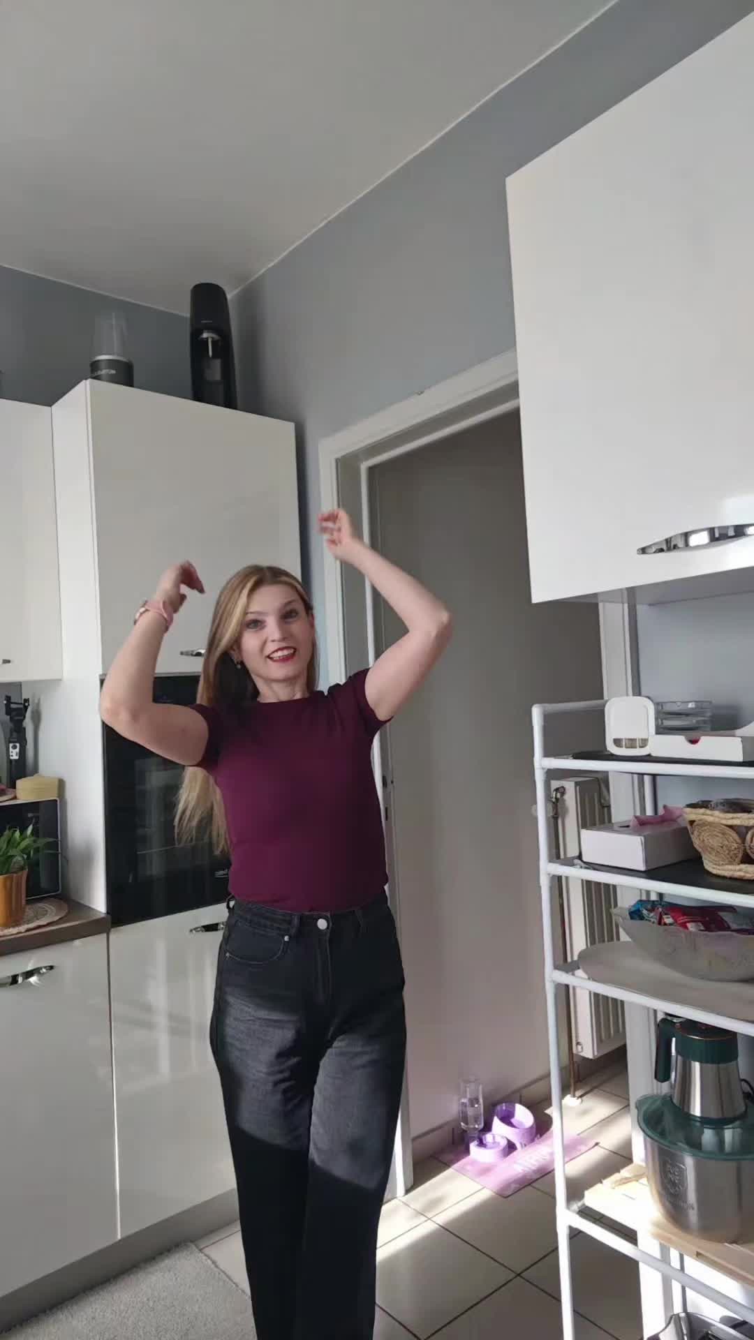 @Ioana Gătește