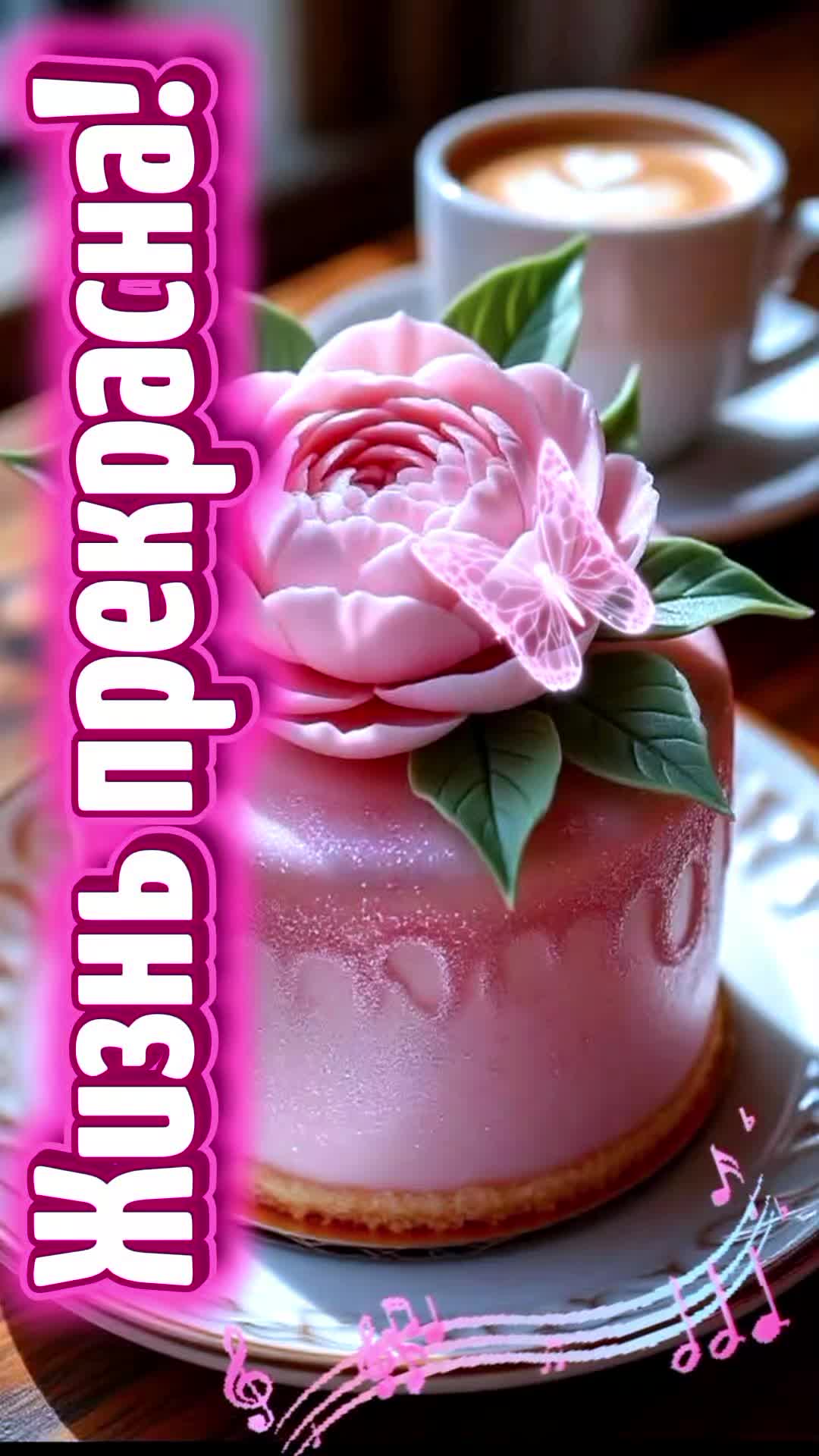 @user1675550211969