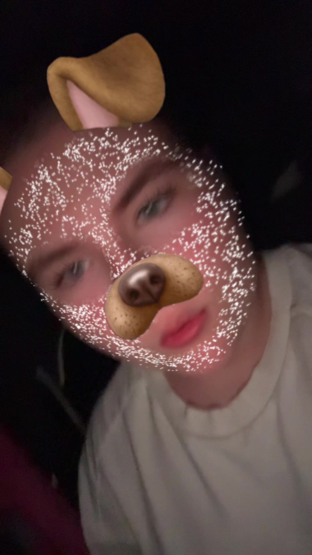 @Emma🙃😍