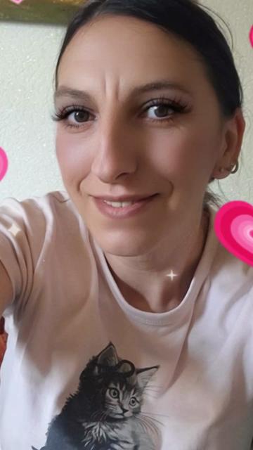 @Jenny 🇩🇪💋🌹