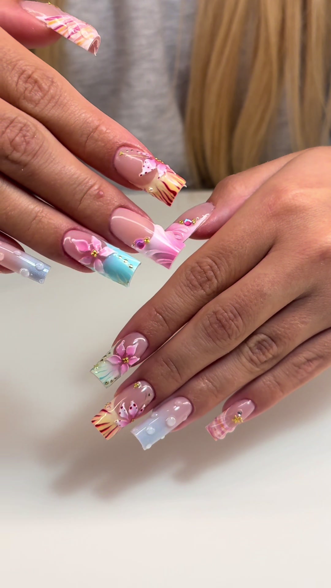 @joäna🎀