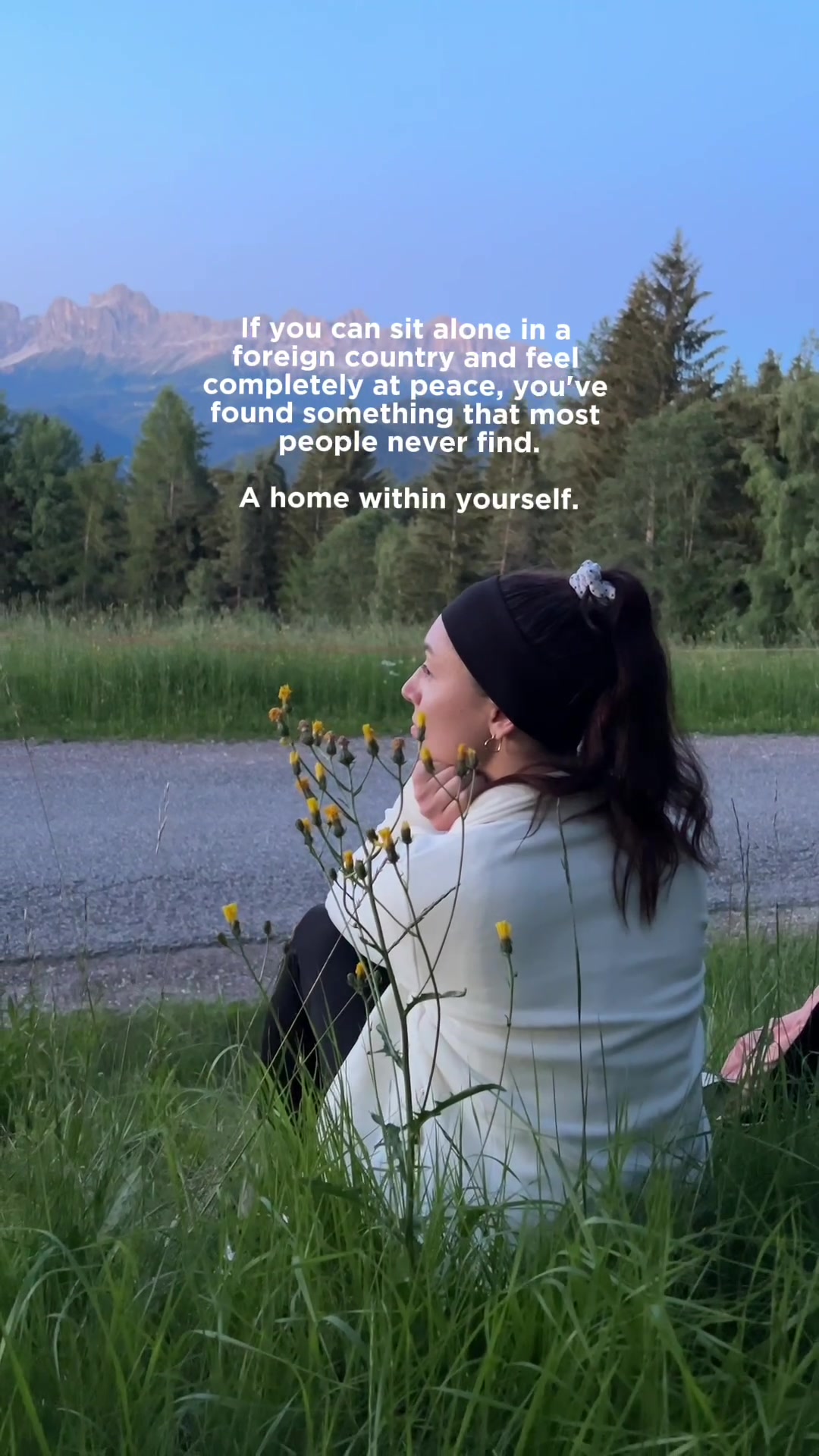 @anica | content creator 🦋