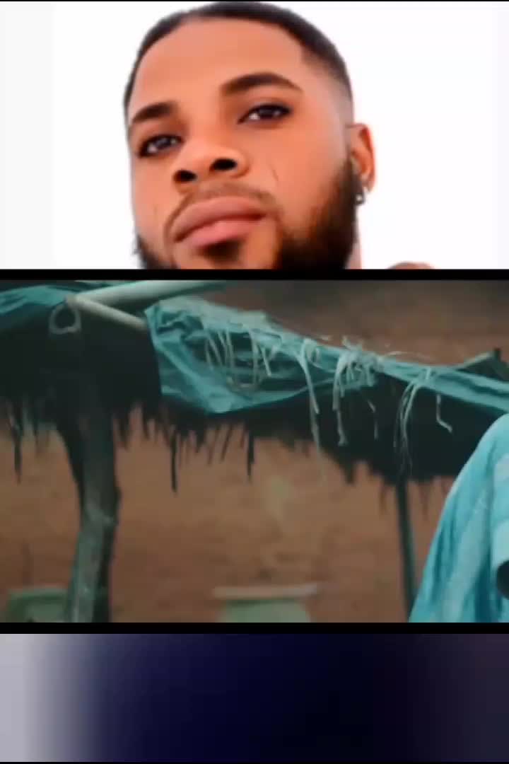 @MR RAY 11TV