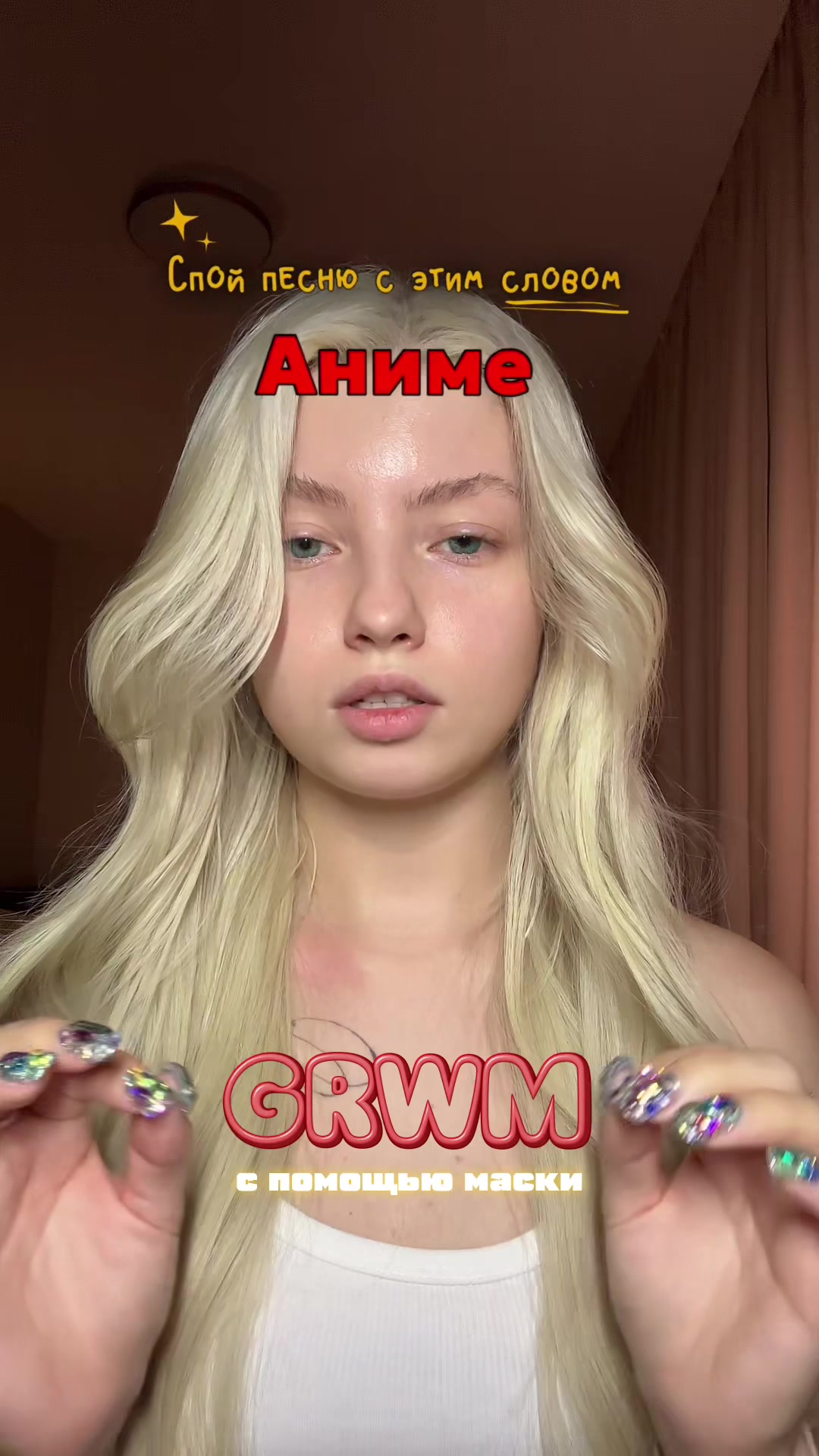 @KATESI