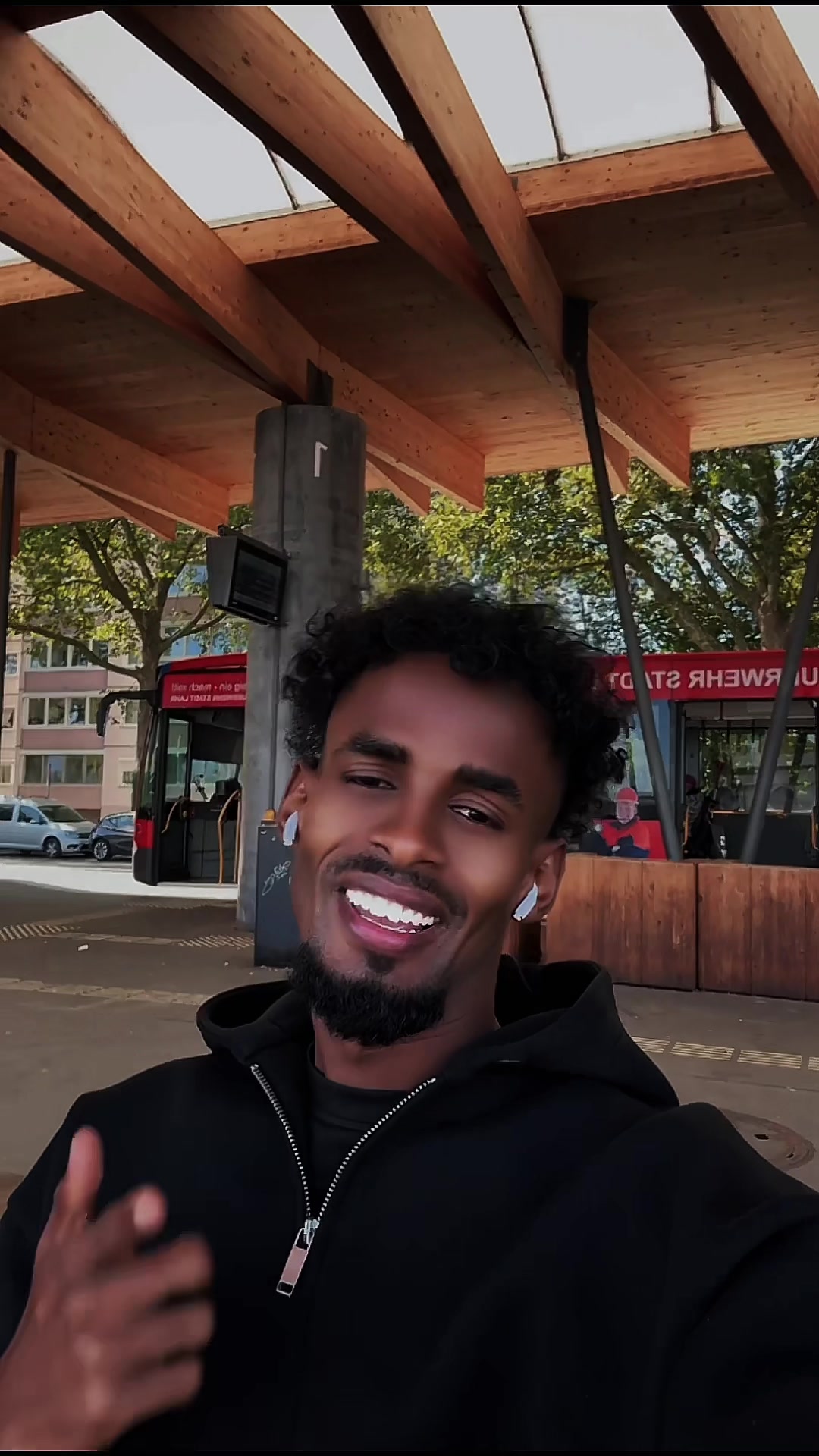 @AnwaR.🇸🇴