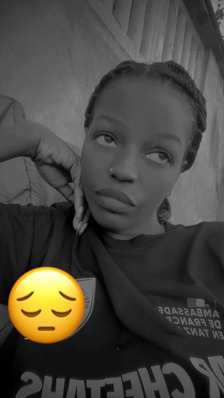 @chombo wa madebe lidai👌❤