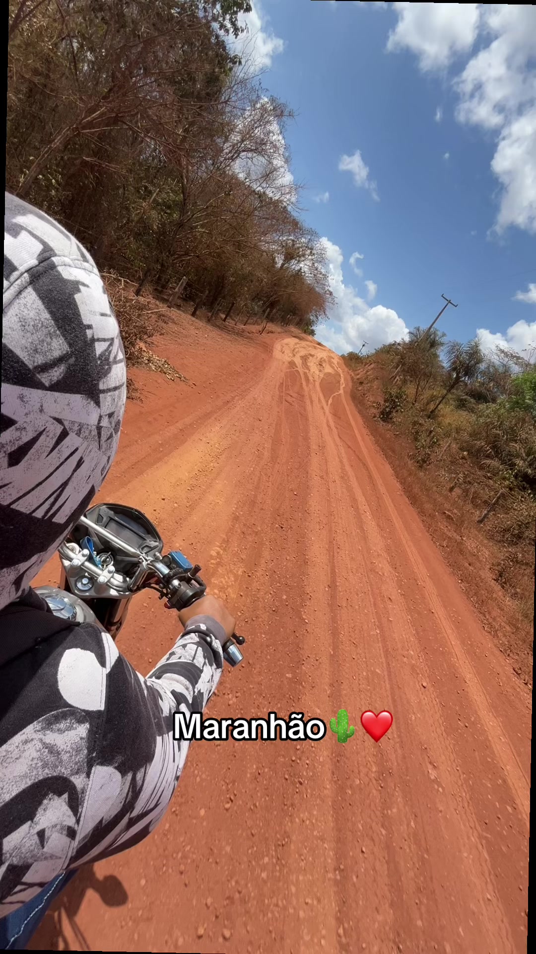 @indiazinha🛖🏹