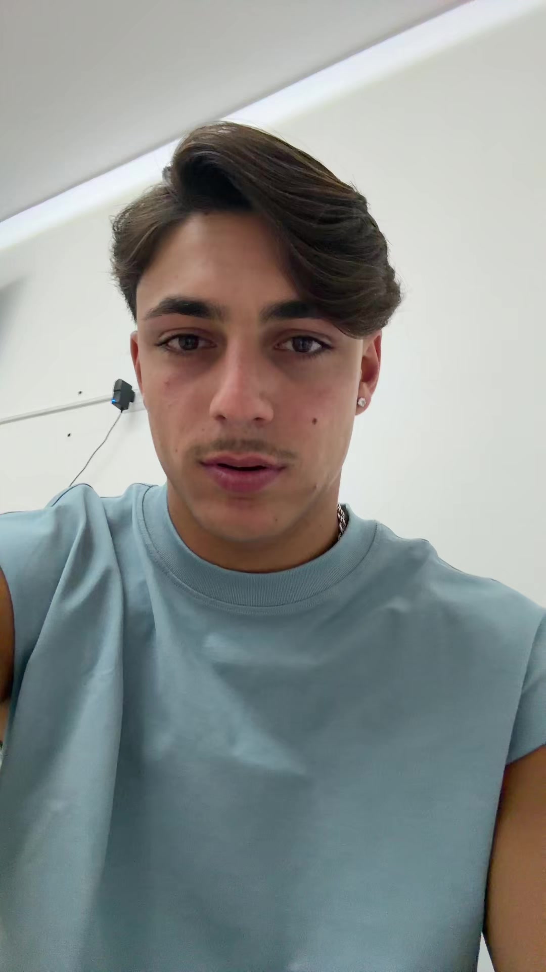 @Sasi afiero