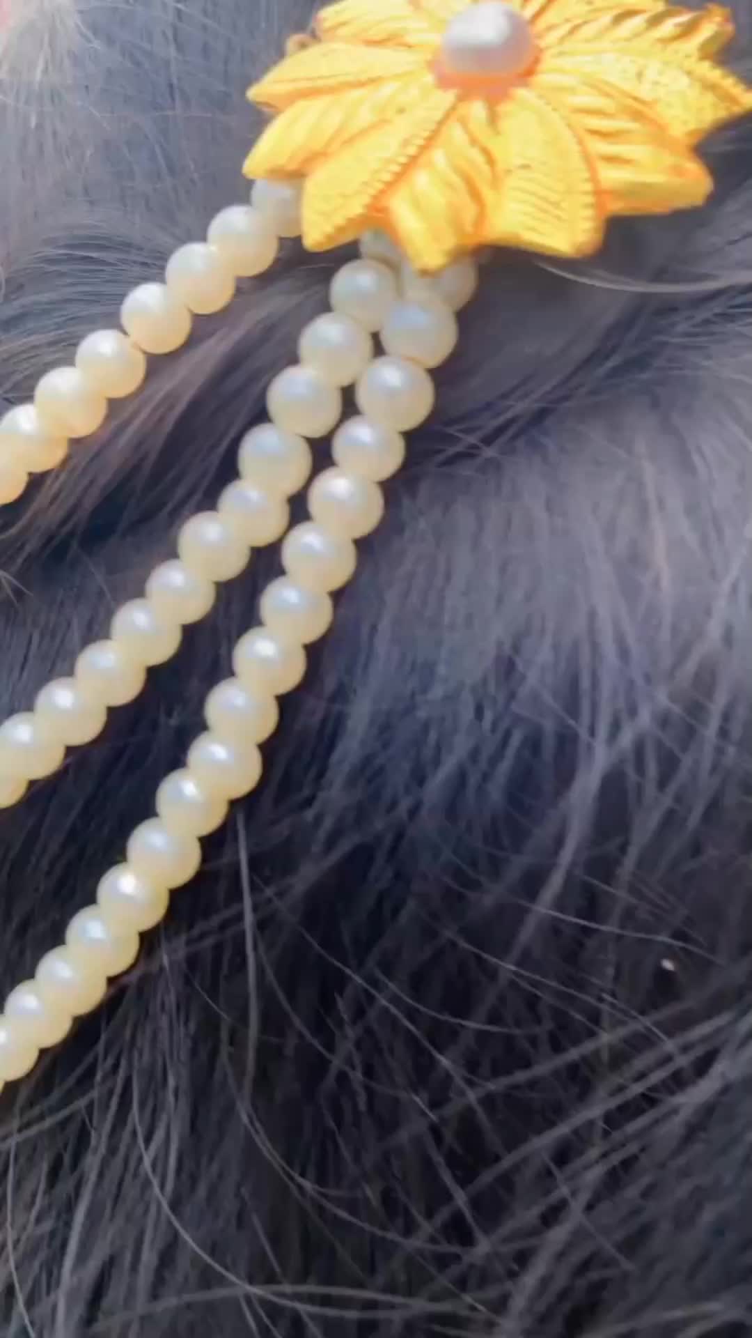 @Rêshmëë🦋❣️🧿
