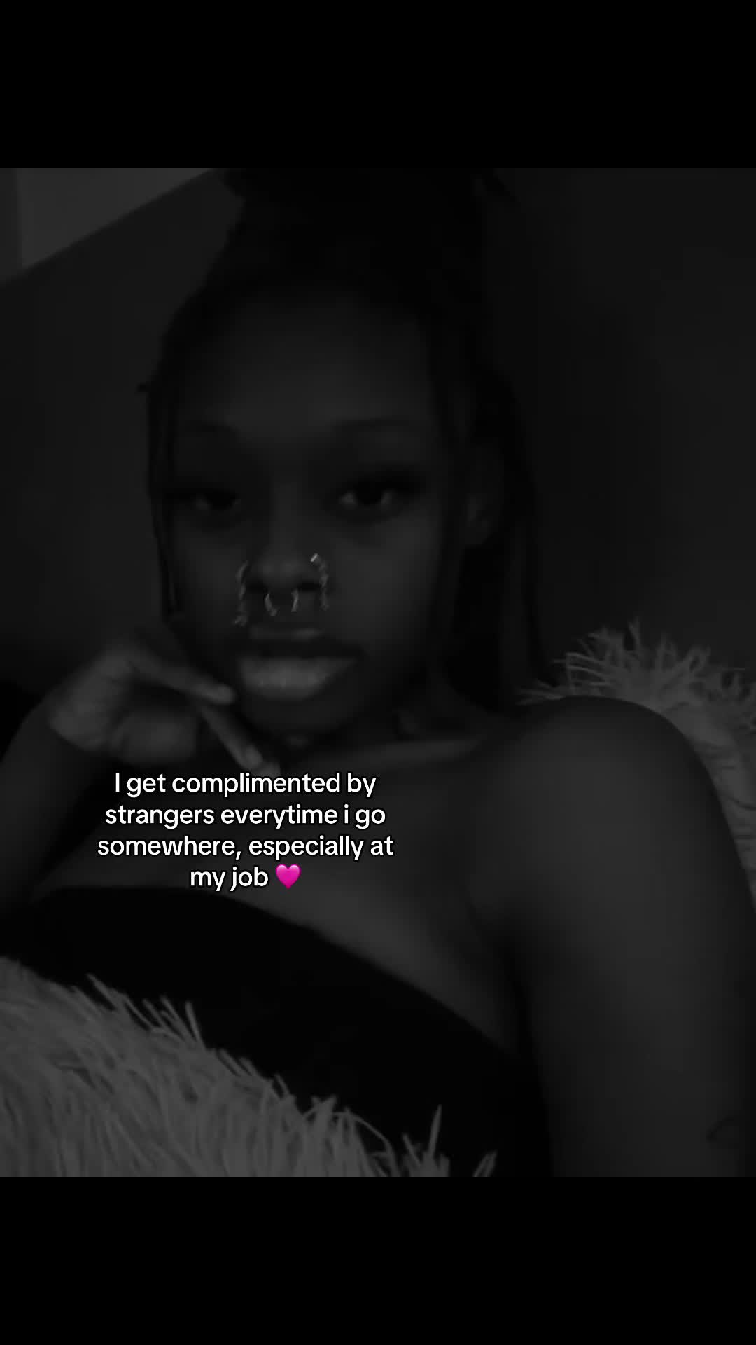 @isaidwhatisaid ✨