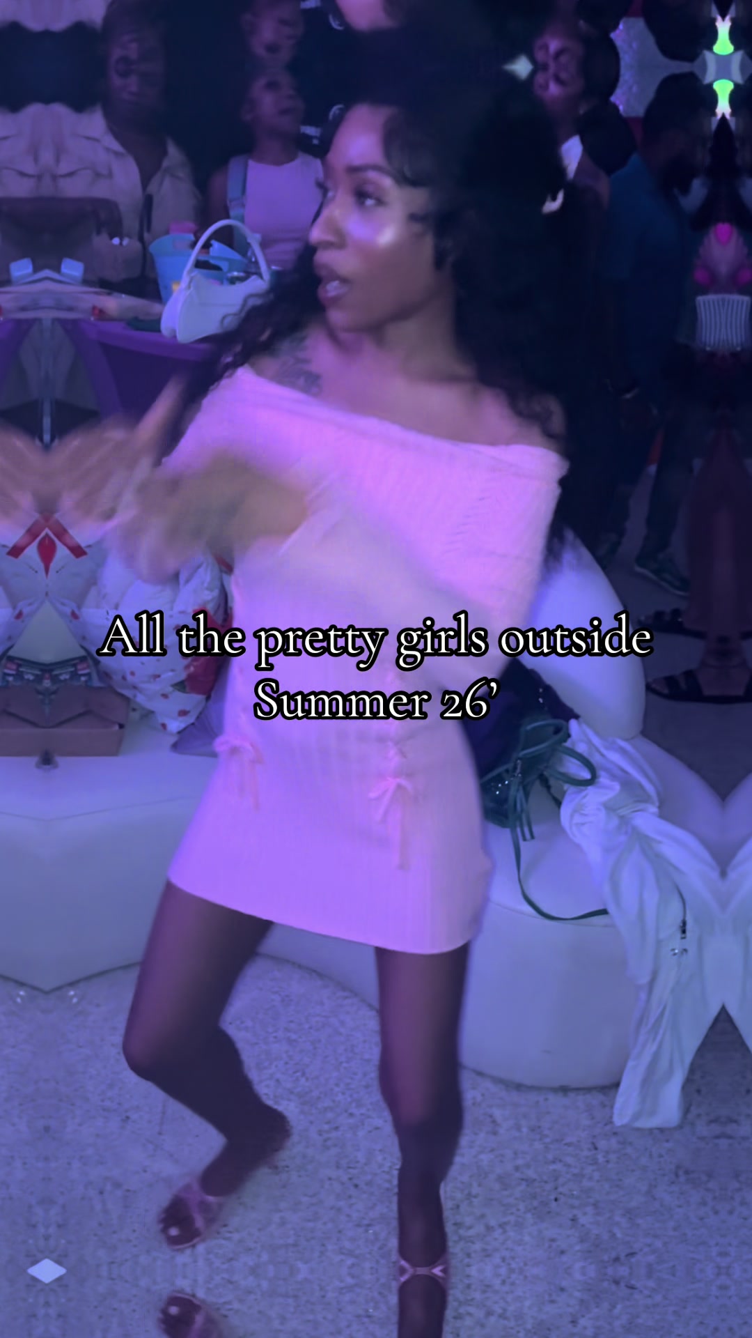 @AuntyFiyaaa